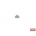 11328-23020 Toyota Yaris уплътнение верига