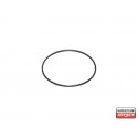 90301-T0016 Toyota о-пръстен задна главина
