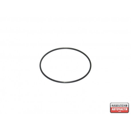 90301-T0016 Toyota о-пръстен задна главина