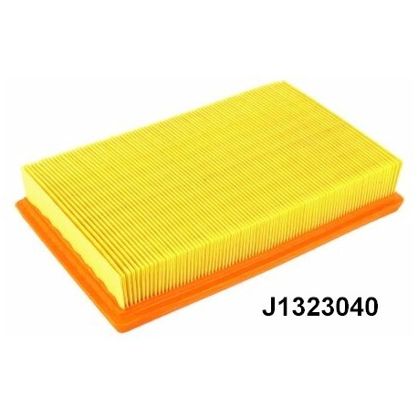 J1323040 ВЪЗДУШЕН ФИЛТЪР NIPPARTS