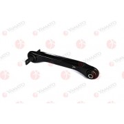 MR130479 Mitsubishi носач окачване на колелата
