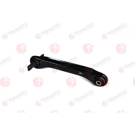 MR130479 Mitsubishi носач окачване на колелата