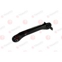 MR130480 Mitsubishi носач окачване на колелата