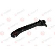 MR130480 Mitsubishi носач окачване на колелата