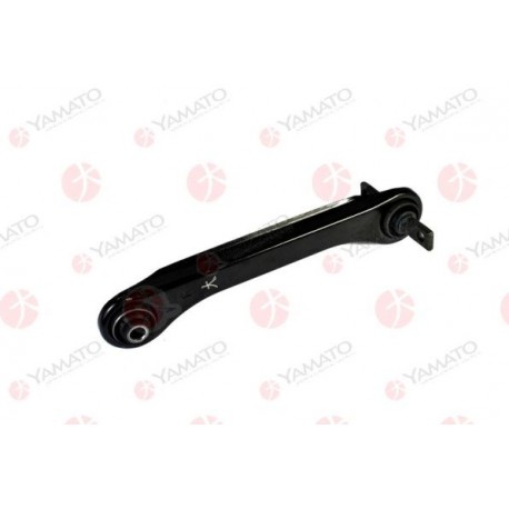 MR130480 Mitsubishi носач окачване на колелата