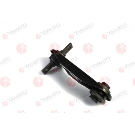 MB809222 Mitsubishi носач окачване на колелата