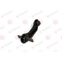MB809223 Mitsubishi носач окачване на колелата