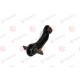 MB809223 Mitsubishi носач окачване на колелата