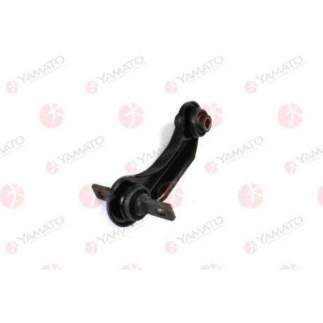 MB809223 Mitsubishi носач окачване на колелата