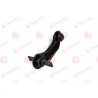 MB809223 Mitsubishi носач окачване на колелата