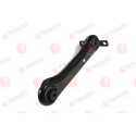 MB809220 Mitsubishi носач окачване на колелата