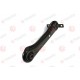 MB809220 Mitsubishi носач окачване на колелата