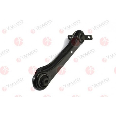 MB809220 Mitsubishi носач окачване на колелата