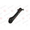 MB809220 Mitsubishi носач окачване на колелата