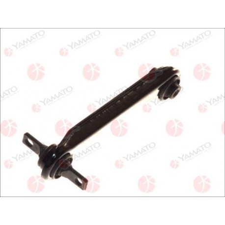 MB809220 Mitsubishi носач окачване на колелата