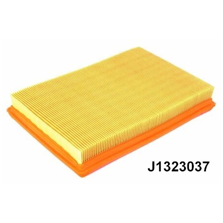 J1323037 ВЪЗДУШЕН ФИЛТЪР NIPPARTS