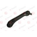 MB809221 Mitsubishi носач окачване на колелата
