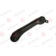MB809221 Mitsubishi носач окачване на колелата