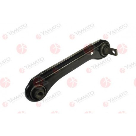 MB809221 Mitsubishi носач окачване на колелата