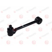 J94018YMT Honda носач окачване на колелата