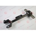 J94016YMT Honda носач окачване на колелата