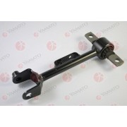 J94016YMT Honda носач окачване на колелата