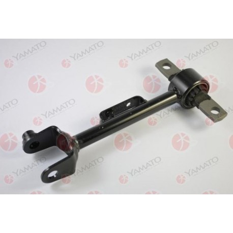J94016YMT Honda носач окачване на колелата