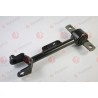 J94016YMT Honda носач окачване на колелата