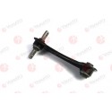52400-SR0-A00 Honda носач окачване на колелата