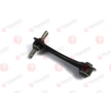 52400-SR0-A00 Honda носач окачване на колелата