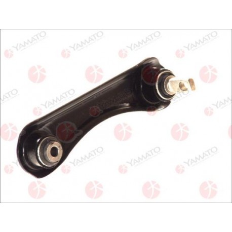 52400-SR0-A00 Honda носач окачване на колелата
