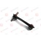 52390-SR0-A00 Honda носач окачване на колелата