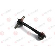 52390-SR0-A00 Honda носач окачване на колелата