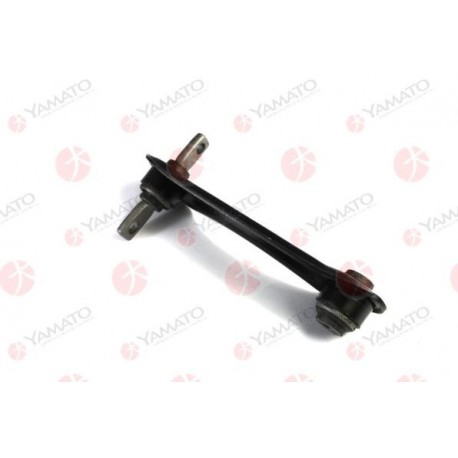 52390-SR0-A00 Honda носач окачване на колелата