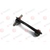 52390-SR0-A00 Honda носач окачване на колелата