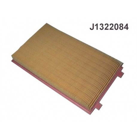 J1322084 ВЪЗДУШЕН ФИЛТЪР NIPPARTS