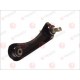 52390-SR0-A00 Honda носач окачване на колелата