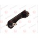 52390-SR0-A00 Honda носач окачване на колелата