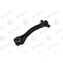 52400-SM1-A03 Honda носач окачване на колелата