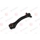 52400-SM1-A03 Honda носач окачване на колелата