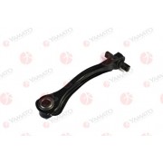 52400-SM1-A03 Honda носач окачване на колелата