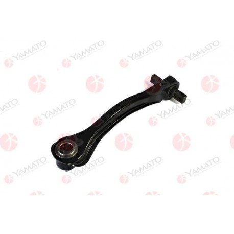 52400-SM1-A03 Honda носач окачване на колелата