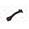 52400-SM1-A03 Honda носач окачване на колелата