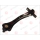 52400-SM1-A03 Honda носач окачване на колелата
