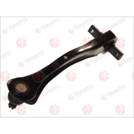 52400-SM1-A03 Honda носач окачване на колелата