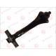 52400-SM1-A03 Honda носач окачване на колелата