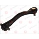 52400-SM1-A03 Honda носач окачване на колелата