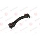 52390-SM1-033 Honda Rover носач окачване на колелата