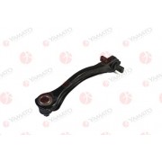 52390-SM1-033 Honda Rover носач окачване на колелата