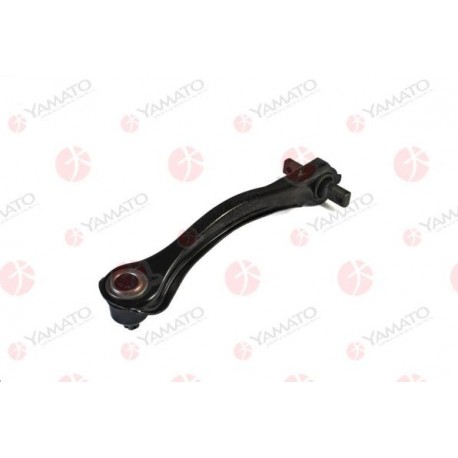 52390-SM1-033 Honda Rover носач окачване на колелата